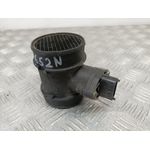 Caudalimetro Para Fiat Bravo