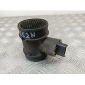 Caudalimetro Para Fiat Bravo