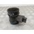 Caudalimetro Para Fiat Bravo