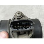 Caudalimetro Para Fiat Bravo