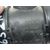 Caudalimetro Para Fiat Bravo