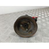 Bomba Direccion Para Fiat Bravo