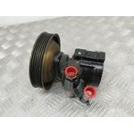 Bomba Direccion Para Fiat Bravo