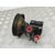 Bomba Direccion Para Fiat Bravo
