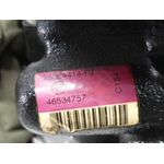Bomba Direccion Para Fiat Bravo