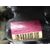 Bomba Direccion Para Fiat Bravo