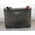 Radiador Agua Para Fiat Bravo