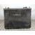 Radiador Agua Para Fiat Bravo