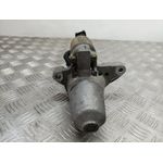 Motor Arranque Para Honda Legend
