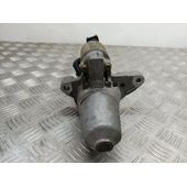 Motor Arranque Para Honda Legend