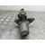 Motor Arranque Para Honda Legend