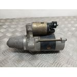 Motor Arranque Para Honda Legend