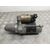 Motor Arranque Para Honda Legend