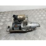 Motor Arranque Para Honda Legend