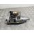 Motor Arranque Para Honda Legend