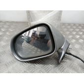 Retrovisor Izquierdo Para Honda Legend