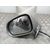 Retrovisor Izquierdo Para Honda Legend