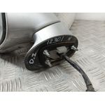 Retrovisor Izquierdo Para Honda Legend