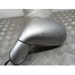 Retrovisor Izquierdo Para Honda Legend