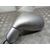 Retrovisor Izquierdo Para Honda Legend