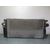 Intercooler Para Opel Astra J Sports Tourer
