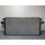 Intercooler Para Opel Astra J Sports Tourer