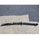 Transmision Central Para Audi A6 Avant