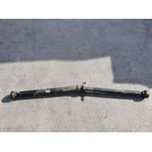 Transmision Central Para Audi A6 Avant