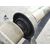 Transmision Central Para Audi A6 Avant