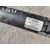 Transmision Central Para Audi A6 Avant