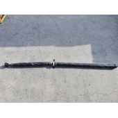 Transmision Central Para Land Rover Range Rover Evoque