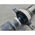 Transmision Central Para Land Rover Range Rover Evoque