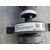 Transmision Central Para Land Rover Range Rover Evoque