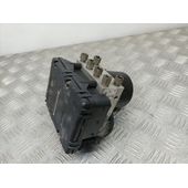 Abs para Chrysler Voyager