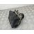 Abs para Chrysler Voyager