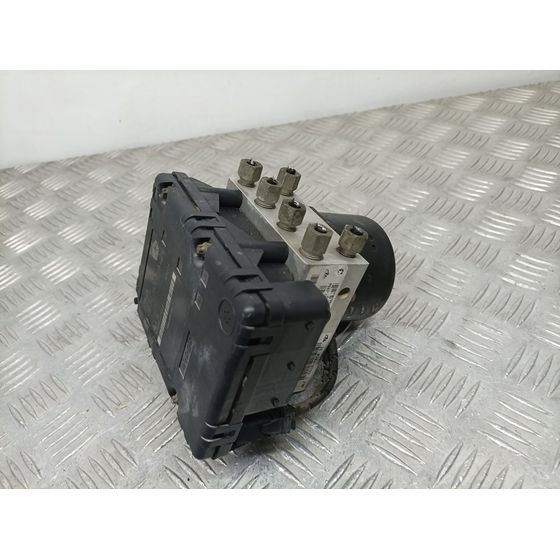 Abs para Chrysler Voyager