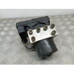 Abs para Chrysler Voyager