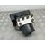 Abs para Chrysler Voyager