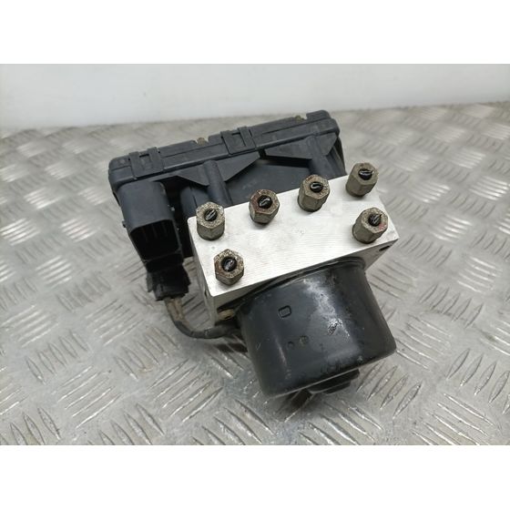 Abs para Chrysler Voyager