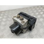 Abs para Chrysler Voyager