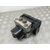 Abs para Chrysler Voyager