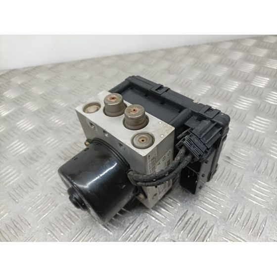 Abs para Chrysler Voyager