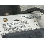 Abs para Chrysler Voyager