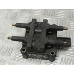 Bobina Encendido Para Chrysler Voyager