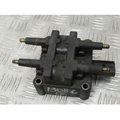 Bobina Encendido Para Chrysler Voyager