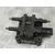 Bobina Encendido Para Chrysler Voyager