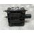 Bobina Encendido Para Chrysler Voyager
