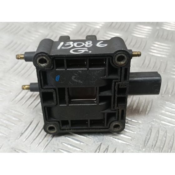 Bobina Encendido Para Chrysler Voyager