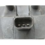 Bobina Encendido Para Chrysler Voyager