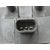 Bobina Encendido Para Chrysler Voyager